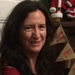 Meet your Posher, Silvana